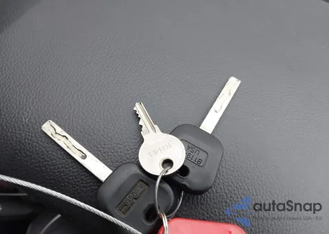 2016 GMC Sierra 1500 z USA, uszkodzony, nr VIN 1GTN1LEC6GZ902164